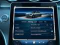 Mercedes-Benz C 180 Avantgarde Pano*LenkradHz*Kamera*CarPlay** Weiß - thumbnail 25