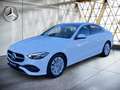 Mercedes-Benz C 180 Avantgarde Pano*LenkradHz*Kamera*CarPlay** Weiß - thumbnail 3