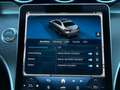 Mercedes-Benz C 180 Avantgarde Pano*LenkradHz*Kamera*CarPlay** Weiß - thumbnail 23