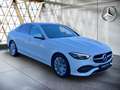 Mercedes-Benz C 180 Avantgarde Pano*LenkradHz*Kamera*CarPlay** Weiß - thumbnail 18