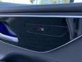 Mercedes-Benz C 180 Avantgarde Pano*LenkradHz*Kamera*CarPlay** Weiß - thumbnail 22