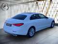 Mercedes-Benz C 180 Avantgarde Pano*LenkradHz*Kamera*CarPlay** Weiß - thumbnail 14