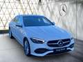 Mercedes-Benz C 180 Avantgarde Pano*LenkradHz*Kamera*CarPlay** Weiß - thumbnail 19