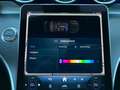 Mercedes-Benz C 180 Avantgarde Pano*LenkradHz*Kamera*CarPlay** Weiß - thumbnail 20