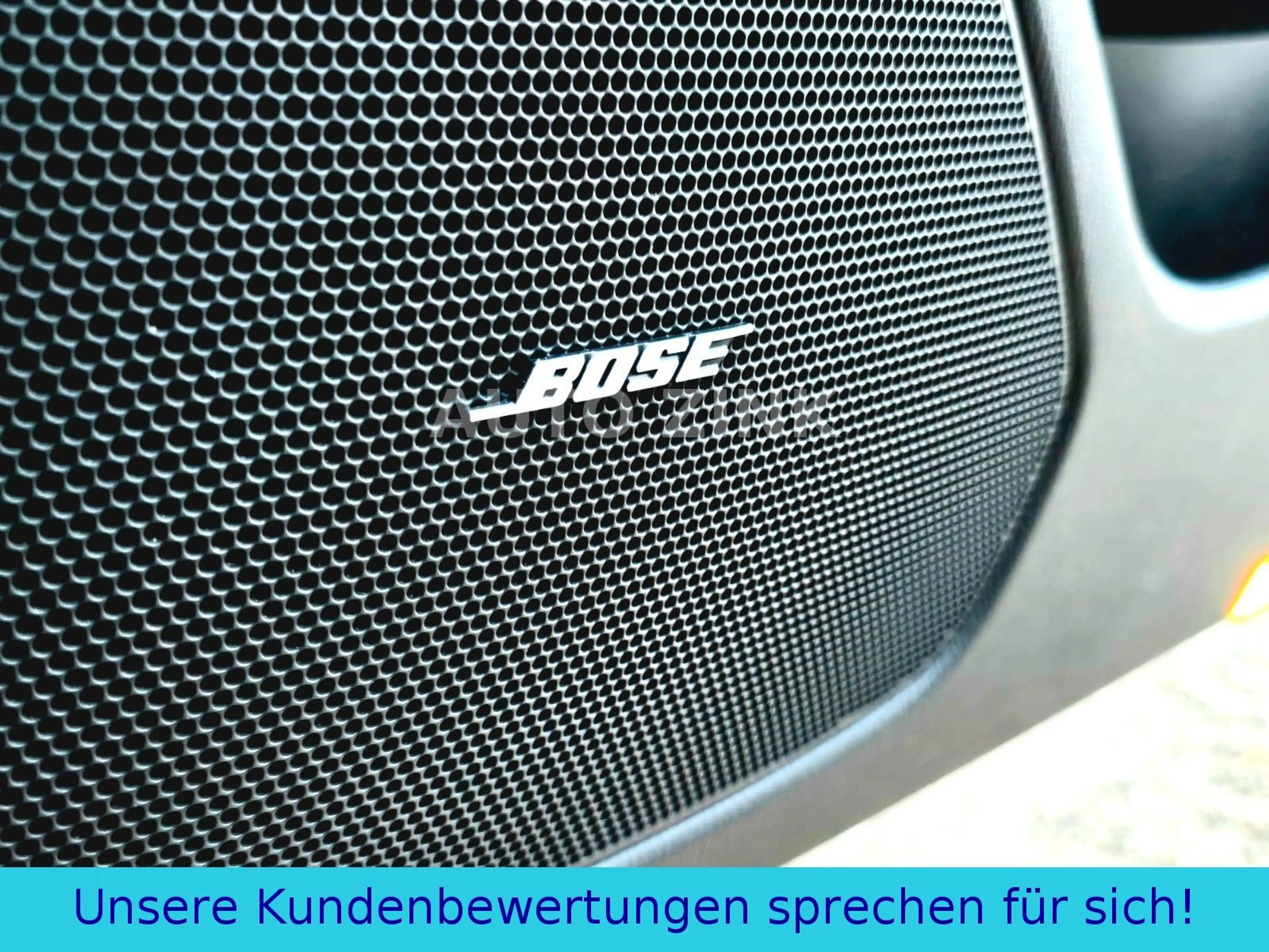 Mazda 6 Kombi Nakama Intense* HUD* BOSE* KeyLess* AHK* — photo 30