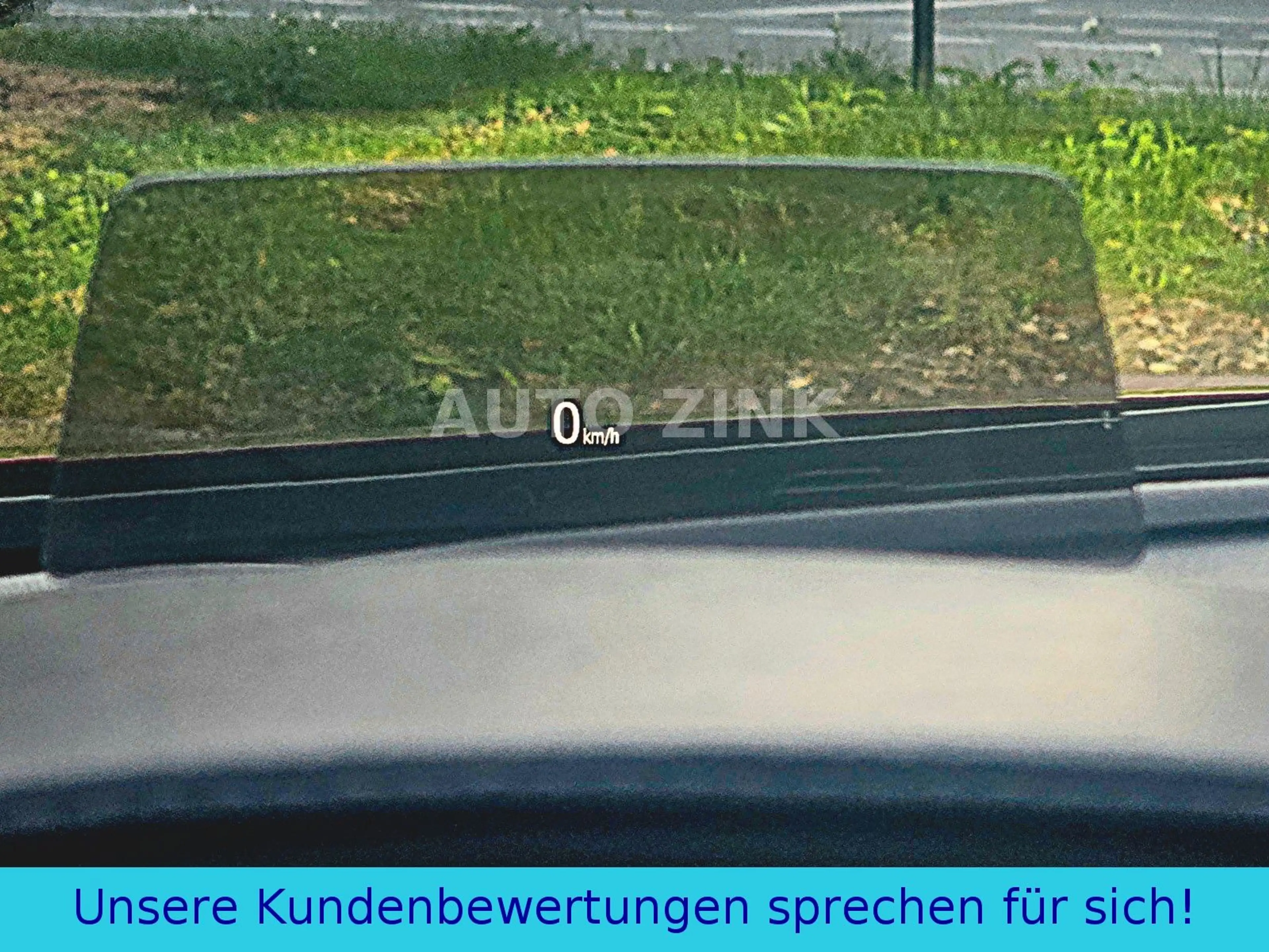 Mazda 6 Kombi Nakama Intense* HUD* BOSE* KeyLess* AHK* — photo 37