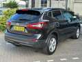 Nissan Qashqai 1.2 N-Connecta l PANO Negro - thumbnail 17