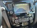 Nissan Qashqai 1.2 N-Connecta l PANO Negro - thumbnail 6