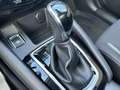 Nissan Qashqai 1.2 N-Connecta l PANO Negro - thumbnail 11