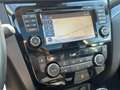 Nissan Qashqai 1.2 N-Connecta l PANO Negro - thumbnail 7