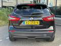 Nissan Qashqai 1.2 N-Connecta l PANO Negro - thumbnail 18