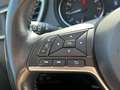 Nissan Qashqai 1.2 N-Connecta l PANO Negro - thumbnail 8