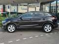 Nissan Qashqai 1.2 N-Connecta l PANO Negro - thumbnail 3