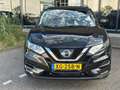 Nissan Qashqai 1.2 N-Connecta l PANO Negro - thumbnail 14