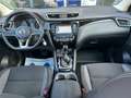Nissan Qashqai 1.2 N-Connecta l PANO Negro - thumbnail 4