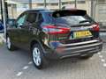 Nissan Qashqai 1.2 N-Connecta l PANO Negro - thumbnail 2