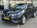 Nissan Qashqai 1.2 N-Connecta l PANO Negro - thumbnail 13
