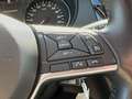 Nissan Qashqai 1.2 N-Connecta l PANO Negro - thumbnail 9