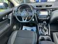 Nissan Qashqai 1.2 N-Connecta l PANO Negro - thumbnail 22