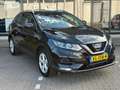 Nissan Qashqai 1.2 N-Connecta l PANO Negro - thumbnail 15