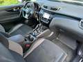 Nissan Qashqai 1.2 N-Connecta l PANO Negro - thumbnail 21