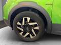 Opel Mokka 1,2 Direct Injection Turbo Elegance Aut. Grün - thumbnail 19