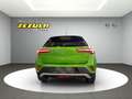 Opel Mokka 1,2 Direct Injection Turbo Elegance Aut. Grün - thumbnail 4