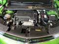 Opel Mokka 1,2 Direct Injection Turbo Elegance Aut. Grün - thumbnail 18