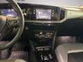 Opel Mokka 1,2 Direct Injection Turbo Elegance Aut. Grün - thumbnail 13