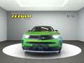 Opel Mokka 1,2 Direct Injection Turbo Elegance Aut. Grün - thumbnail 7