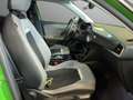 Opel Mokka 1,2 Direct Injection Turbo Elegance Aut. Grün - thumbnail 15