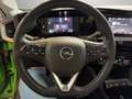 Opel Mokka 1,2 Direct Injection Turbo Elegance Aut. Grün - thumbnail 9