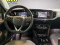 Opel Mokka 1,2 Direct Injection Turbo Elegance Aut. Grün - thumbnail 12