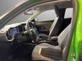 Opel Mokka 1,2 Direct Injection Turbo Elegance Aut. Grün - thumbnail 8