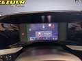Opel Mokka 1,2 Direct Injection Turbo Elegance Aut. Grün - thumbnail 10
