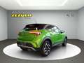 Opel Mokka 1,2 Direct Injection Turbo Elegance Aut. Grün - thumbnail 5