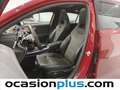 Mercedes-Benz A 45 AMG S 4Matic+ 8G-DCT Rojo - thumbnail 12
