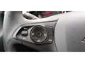 Opel Corsa 1.2 Turbo 100 Edition +CAMERA +MIRROR LINK Gris - thumbnail 13