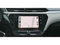Opel Corsa 1.2 Turbo 100 Edition +CAMERA +MIRROR LINK Gris - thumbnail 5