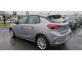 Opel Corsa 1.2 Turbo 100 Edition +CAMERA +MIRROR LINK Gris - thumbnail 3