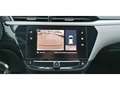 Opel Corsa 1.2 Turbo 100 Edition +CAMERA +MIRROR LINK Gris - thumbnail 6