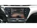 Opel Corsa 1.2 Turbo 100 Edition +CAMERA +MIRROR LINK Gris - thumbnail 9