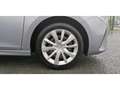 Opel Corsa 1.2 Turbo 100 Edition +CAMERA +MIRROR LINK Gris - thumbnail 21
