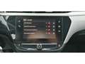 Opel Corsa 1.2 Turbo 100 Edition +CAMERA +MIRROR LINK Gris - thumbnail 8