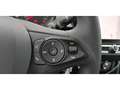 Opel Corsa 1.2 Turbo 100 Edition +CAMERA +MIRROR LINK Gris - thumbnail 14
