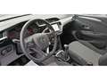 Opel Corsa 1.2 Turbo 100 Edition +CAMERA +MIRROR LINK Gris - thumbnail 4