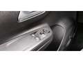Opel Corsa 1.2 Turbo 100 Edition +CAMERA +MIRROR LINK Gris - thumbnail 10