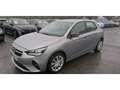 Opel Corsa 1.2 Turbo 100 Edition +CAMERA +MIRROR LINK Gris - thumbnail 2