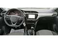 Opel Corsa 1.2 Turbo 100 Edition +CAMERA +MIRROR LINK Gris - thumbnail 7
