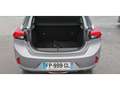 Opel Corsa 1.2 Turbo 100 Edition +CAMERA +MIRROR LINK Gris - thumbnail 19